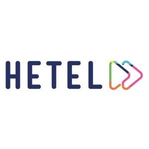 HETEL logo