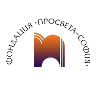 Prosveta-Sofia Foundation Logo
